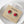 Load image into Gallery viewer, Ray Studs - 3