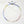 Load image into Gallery viewer, Beaded Choker Necklace - 5