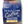 Load image into Gallery viewer, The Best Damn Coffee Roasters - Ethiopian Yirgacheffe - Whole Bean - 1