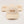Load image into Gallery viewer, Howdy Flower Washed Cotton Dad Hat - 1