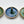 Load image into Gallery viewer, Ceramic Ring Holder - 1