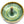 Load image into Gallery viewer, Ceramic Ring Holder - 2