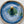 Load image into Gallery viewer, Ceramic Ring Holder - 3