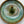 Load image into Gallery viewer, Ceramic Ring Holder - 4