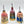 Load image into Gallery viewer, Oil/Soap Dispenser - 1