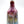 Load image into Gallery viewer, Oil/Soap Dispenser - 2