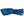 Load image into Gallery viewer, Inky Stars Human Headband - 1