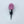 Load image into Gallery viewer, Skull Wine Stopper - 4