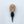 Load image into Gallery viewer, Skull Wine Stopper - 5