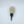 Load image into Gallery viewer, Skull Wine Stopper - 6