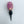 Load image into Gallery viewer, Skull Wine Stopper - Gold Foil Accent - 2