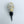 Load image into Gallery viewer, Skull Wine Stopper - Gold Foil Accent - 3