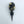 Load image into Gallery viewer, Skull Wine Stopper - Gold Foil Accent - 4