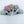Load image into Gallery viewer, Cactus Wine Stopper - 1