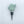 Load image into Gallery viewer, Cactus Wine Stopper - 2