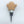 Load image into Gallery viewer, Cactus Wine Stopper - 4
