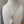 Load image into Gallery viewer, Elegant Dainty Pearl Pendant Chain Necklace - 1