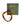 Load image into Gallery viewer, ALL IN -Men's Bracelet - 1