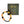 Load image into Gallery viewer, ALL IN -Men's Bracelet - 2