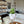 Load image into Gallery viewer, Minimalist Macrame Plant Hanger - 1