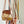 Load image into Gallery viewer, Minimalist Macrame Plant Hanger - 2