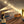 Load image into Gallery viewer, Celeste Tunnels Underground - 4