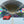 Load image into Gallery viewer, Celeste Tunnels Underground - 3