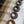 Load image into Gallery viewer, Pyrite Ring on a chain - 1