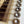 Load image into Gallery viewer, Pyrite Ring on a chain - 3