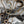 Load image into Gallery viewer, Pyrite Ring on a chain - 2