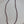 Load image into Gallery viewer, Purple glass beads layering necklace - 1