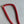 Load image into Gallery viewer, Poppy SNAKE style beads layering necklace - 2