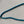 Load image into Gallery viewer, Blue SNAKE style beads layering necklace - 1