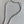 Load image into Gallery viewer, White & cream micro trade beads necklace - 1