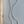 Load image into Gallery viewer, White & cream micro trade beads necklace - 2
