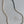 Load image into Gallery viewer, DOUBLE color trade beads necklace - 1