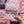 Load image into Gallery viewer, Definitely Not Smut Book Sleeve - 1