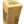 Load image into Gallery viewer, Wax Inserts - 3