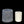 Load image into Gallery viewer, Wax Inserts - 1