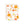 Load image into Gallery viewer, Happy Birthday Pumpkin Card - 1