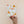 Load image into Gallery viewer, Happy Birthday Pumpkin Card - 2