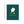 Load image into Gallery viewer, Dinking of You Pickleball Card - 1
