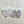 Load image into Gallery viewer, Ovoid Earrings - 2