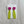 Load image into Gallery viewer, Louise Earrings - 8