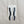 Load image into Gallery viewer, Triple Stack Earrings - 1