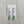 Load image into Gallery viewer, Triple Stack Earrings - 3