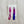 Load image into Gallery viewer, Triple Stack Earrings - 4