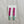 Load image into Gallery viewer, Triple Stack Earrings - 5