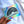 Load image into Gallery viewer, Colorful Rainbow Suncatcher Decal Sticker - 2