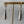 Load image into Gallery viewer, Pearl and Teardrop Crystal Bead Earrings - 8